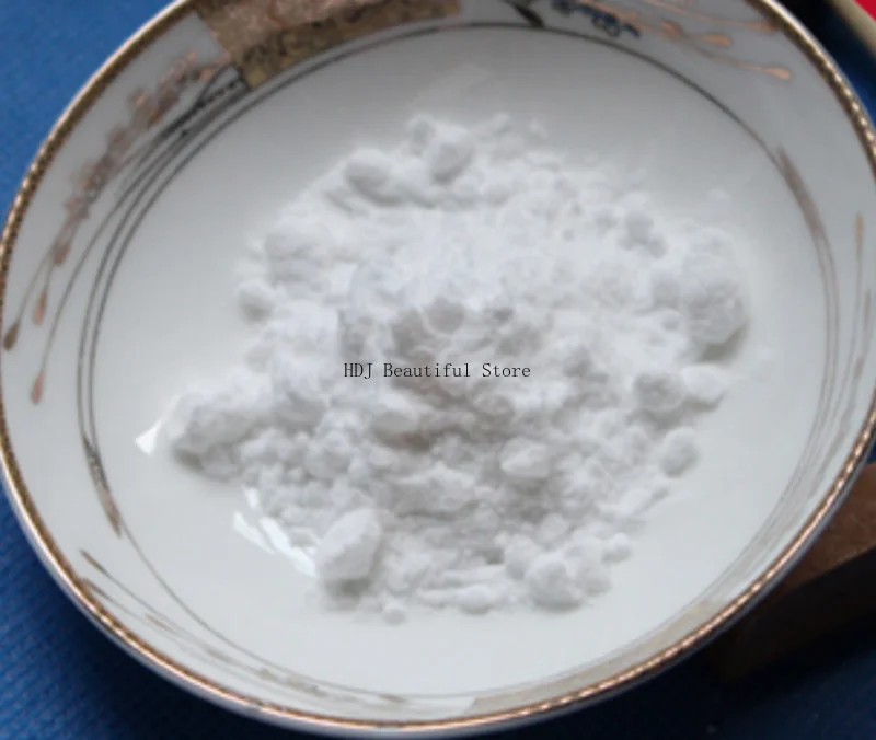 

Diy handmade soap skin care salicylic acid 10-100g