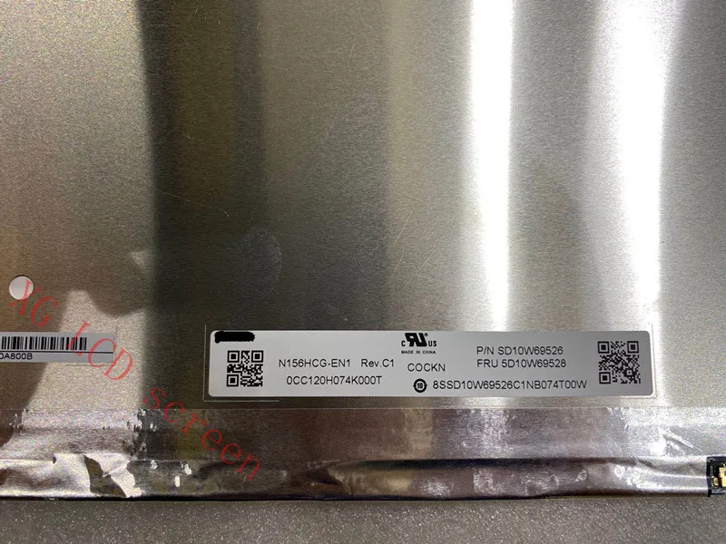 fd7309b55dff3ef6788a44f3077cf70_副本