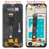 Mobile Phone Parts