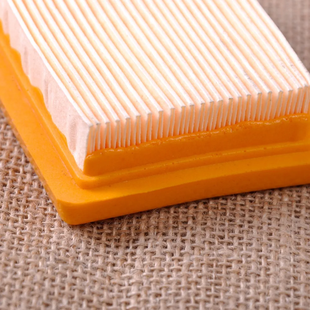 HTB145oAnFuWBuNjSszbq6AS7FXaW