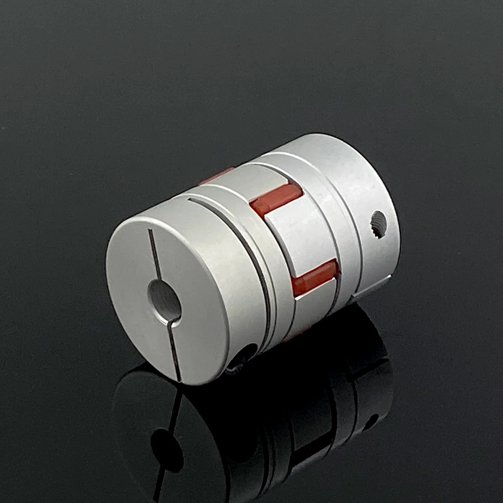 lm serie 1 peca d65 l90 engate 03