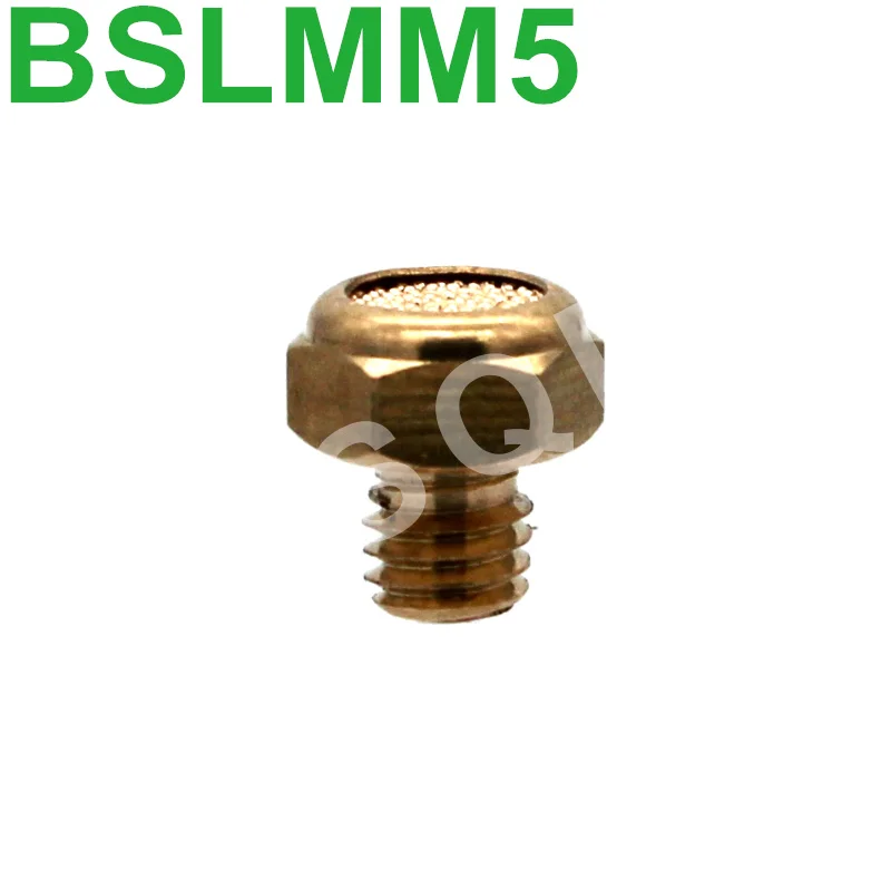 Auspuff Schalld/ämpfer Schalld/ämpfer Silent Block//Fuel Line Filter f/ür Husqvarna 61/ 268/ 268/ x p 272/ 272/ x p 268/ K Jonsered 625/ 630/ 670/ Motors/äge