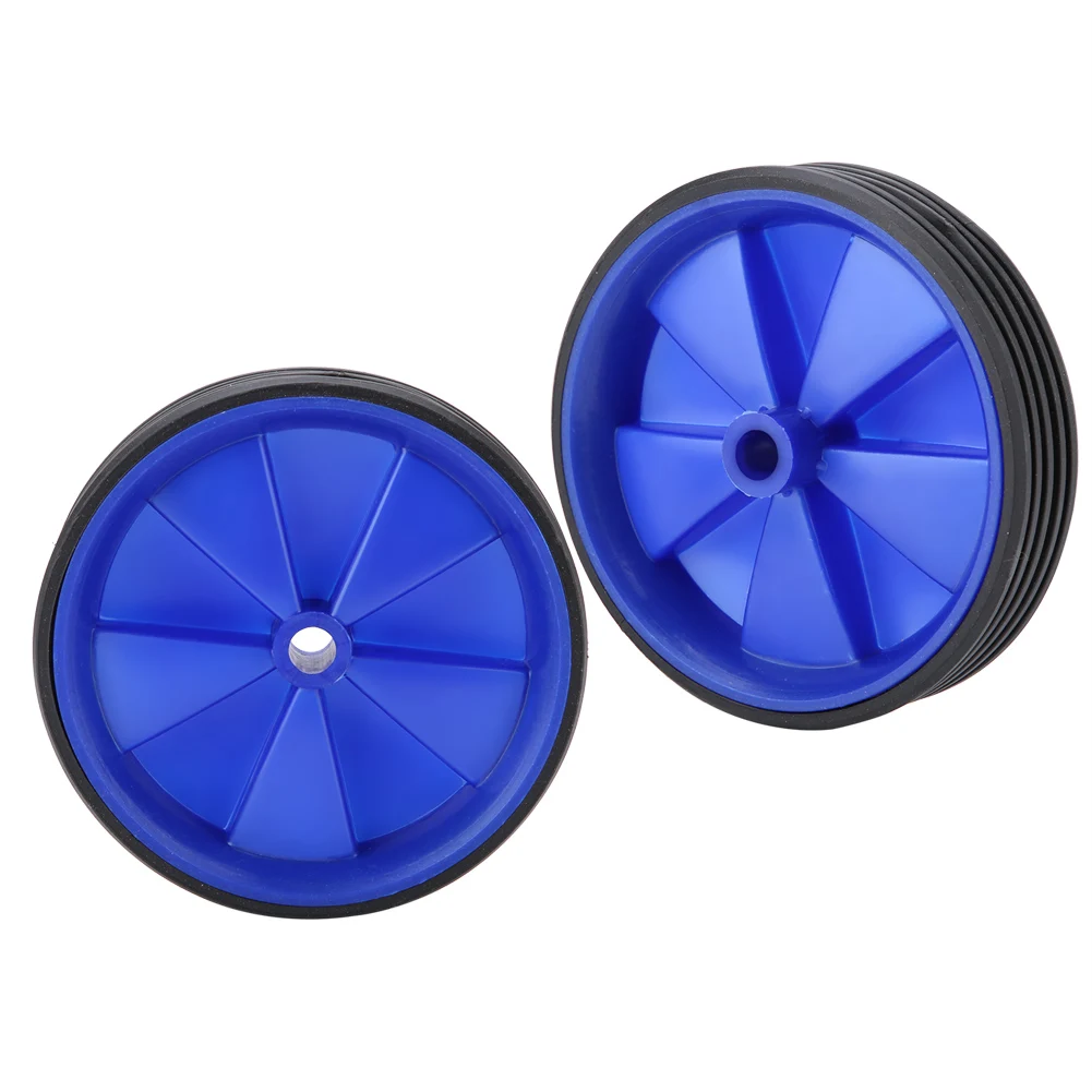 Puseky Children's Mountain Speed Bicycle Training Auxiliary Wheel 18 Inch-20 Inch