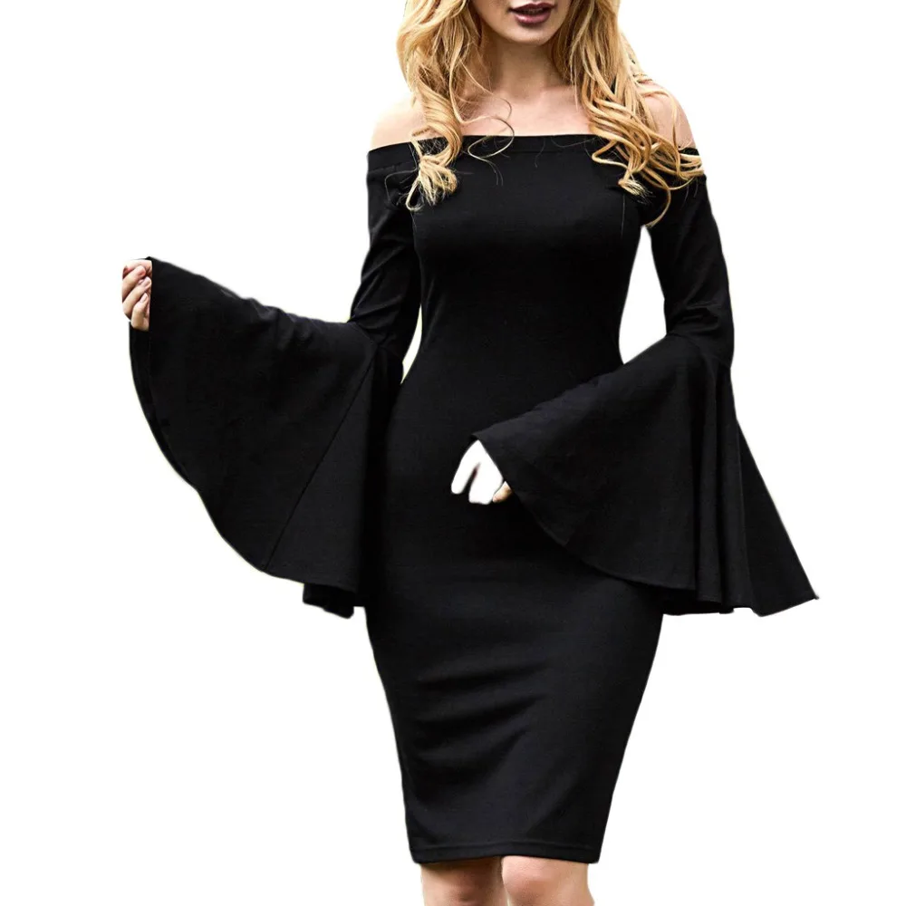 MAC81225553L_20181225023449597