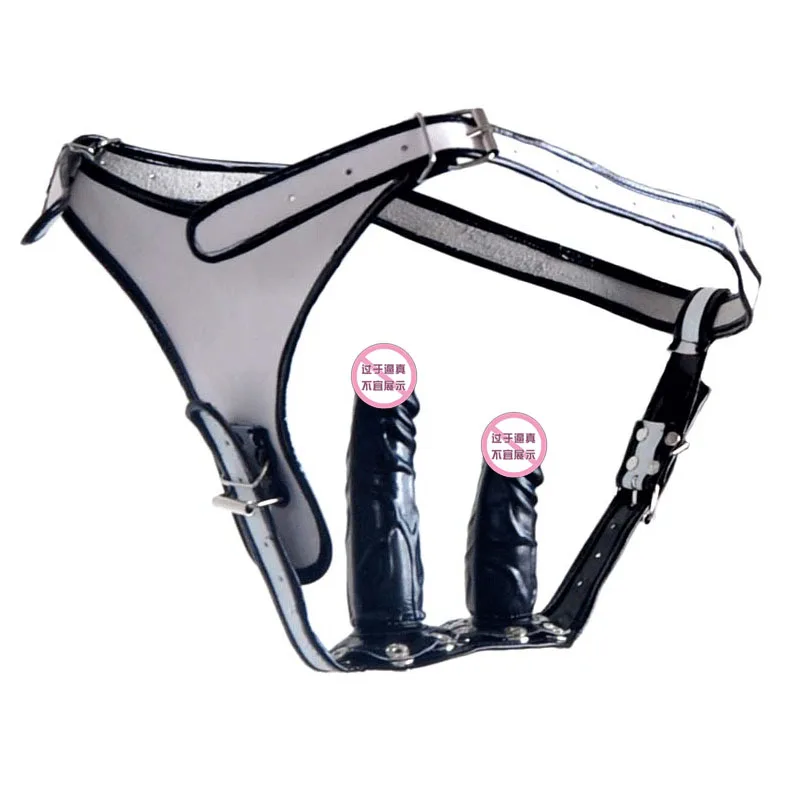 HTB1yCC_aKH2gK0jSZJnq6yT1FXas