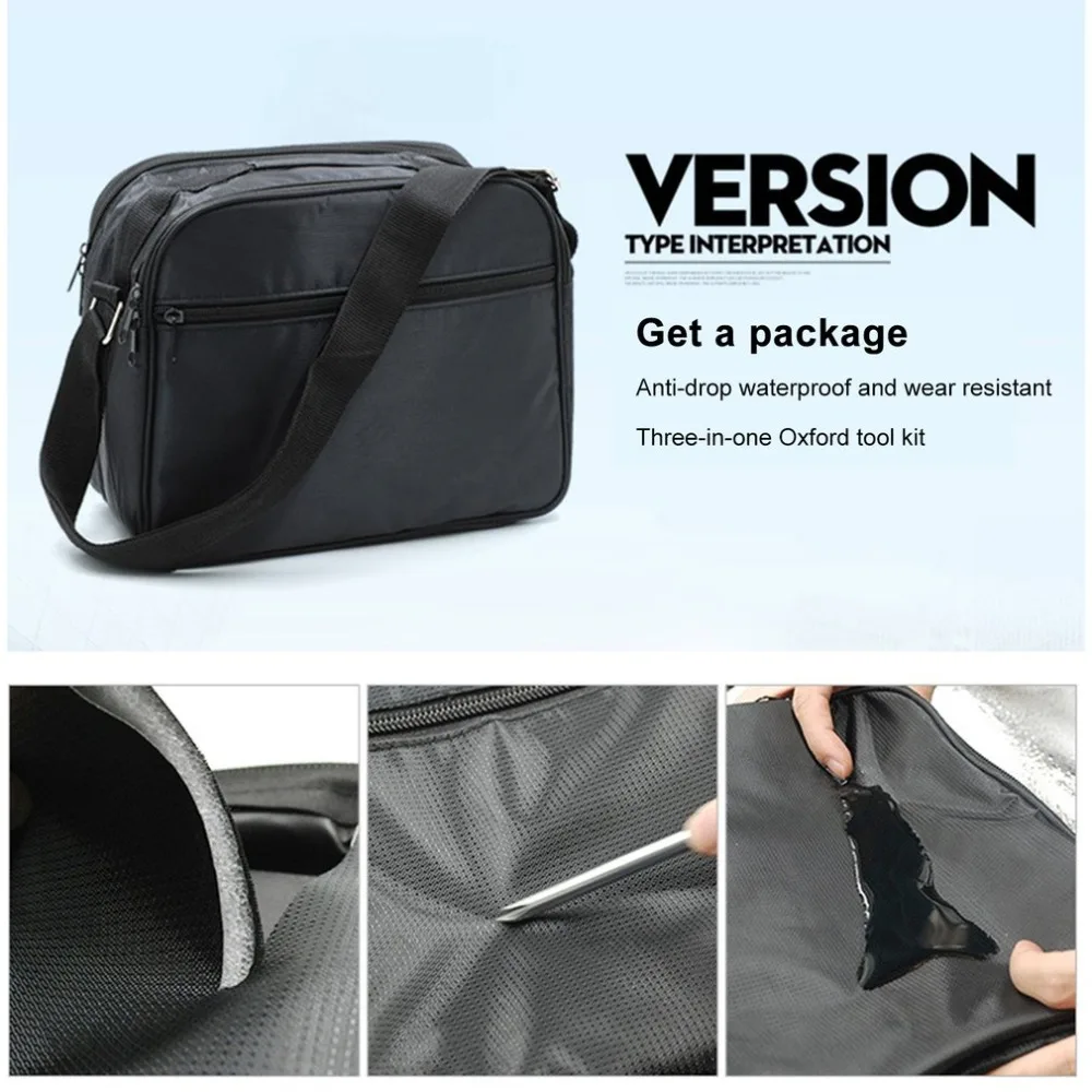 YB715600-C-713-1