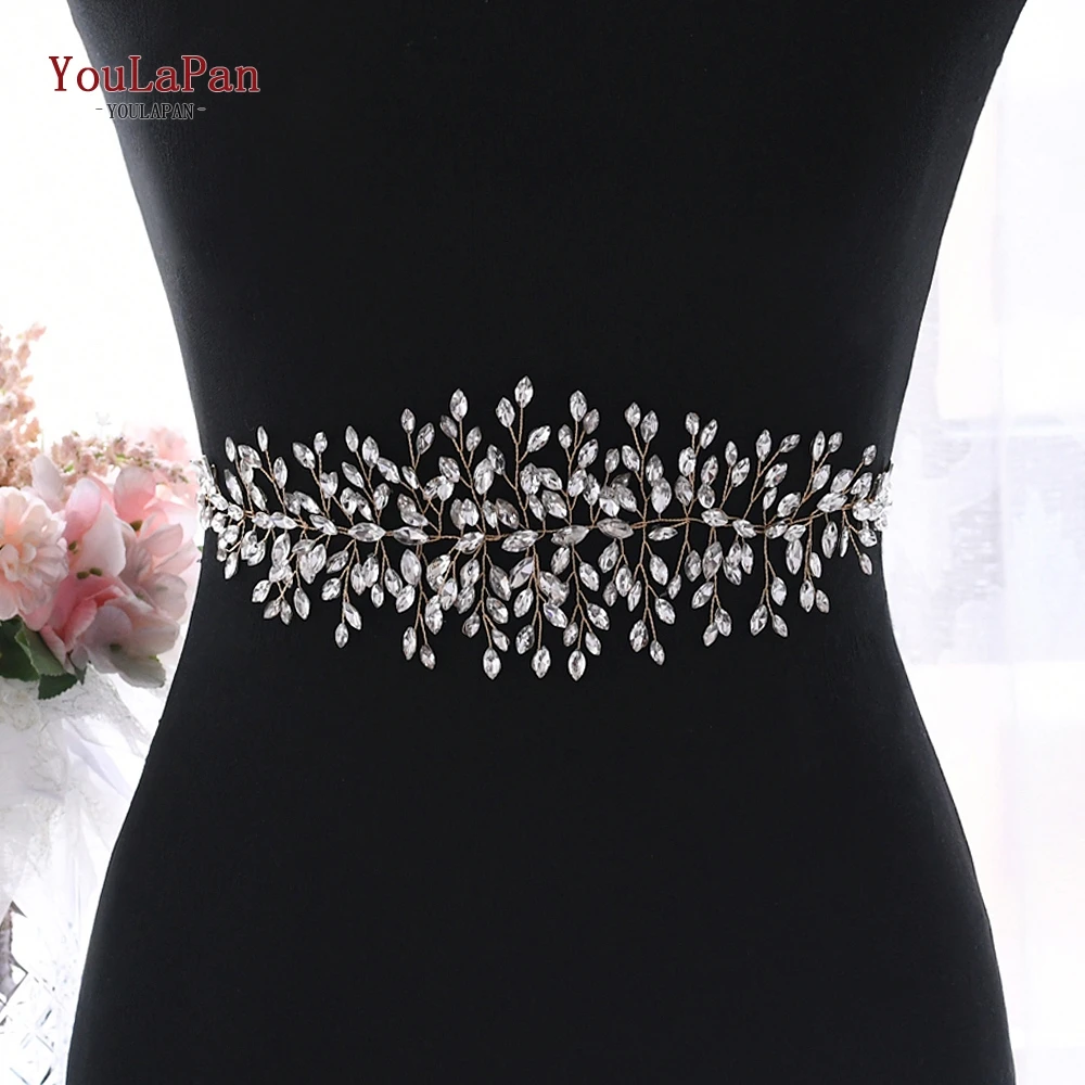 belt for formal dress