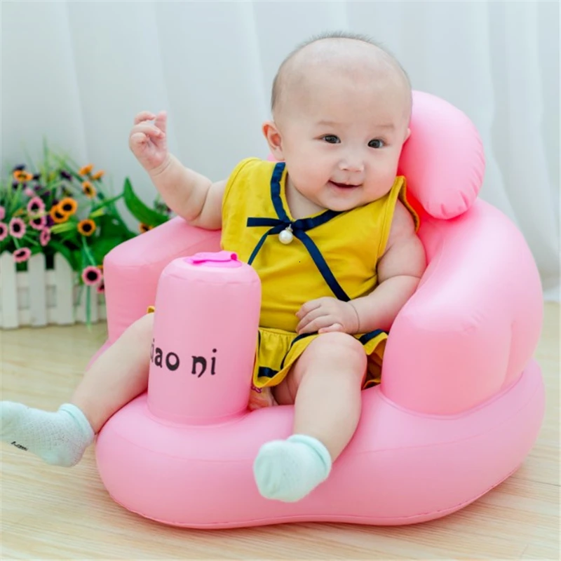 Infantil Silla Puff Meble Dla Dzieci Kinder Stoel Seat Asse Da Stiro Chaise Fauteuil Enfant детская мебель диван детское кресло