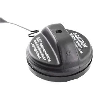 

77300-33070 Fuel Tank Gas Cap Fits For TOYOTA CAMRY 4RUNNER SEQUOIA LEXUS RX330
