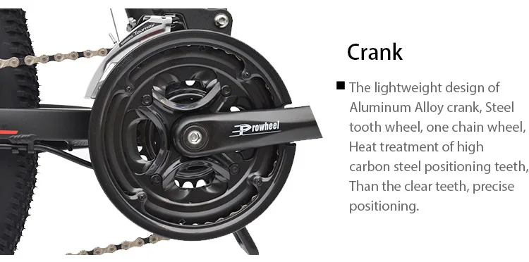 Perfect Electric Bicycle 48V 350W Two Wheels Electric Bicycle Removable Battery 36V 250W 21/27Speeds Foldable Electric Scooter Adults 26