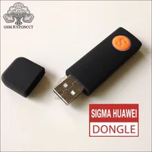 Новейший 100% оригинальный ключ Sigma ключ sigmakey ключ для ремонта вспышки huawei разблокировка Новейший 100% оригинальный ключ Sigma ключ sigmakey ключ для ремонта вспышки huawei разблокировка