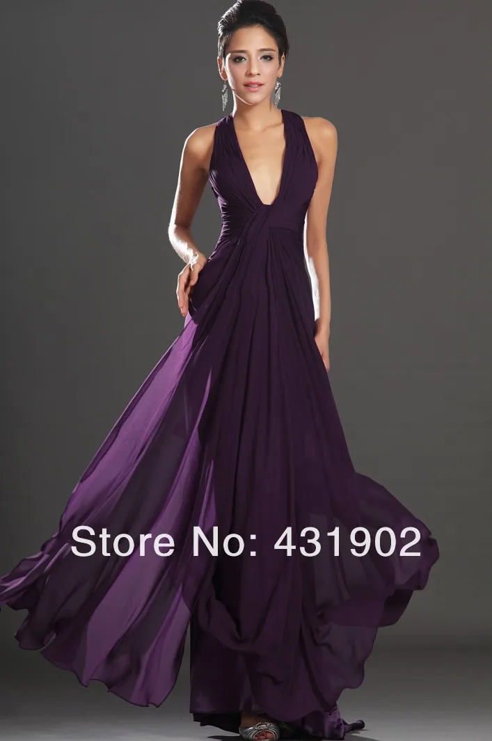 Vestido de renda Новое модное сексуальное женское длинное вечернее платье с глубоким v-образным вырезом на спине элегантное платье для матери невесты