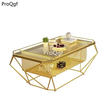 

Ngryise 1 Set 120*60*45cm fashion nordic table(no light, if need add money thanks)