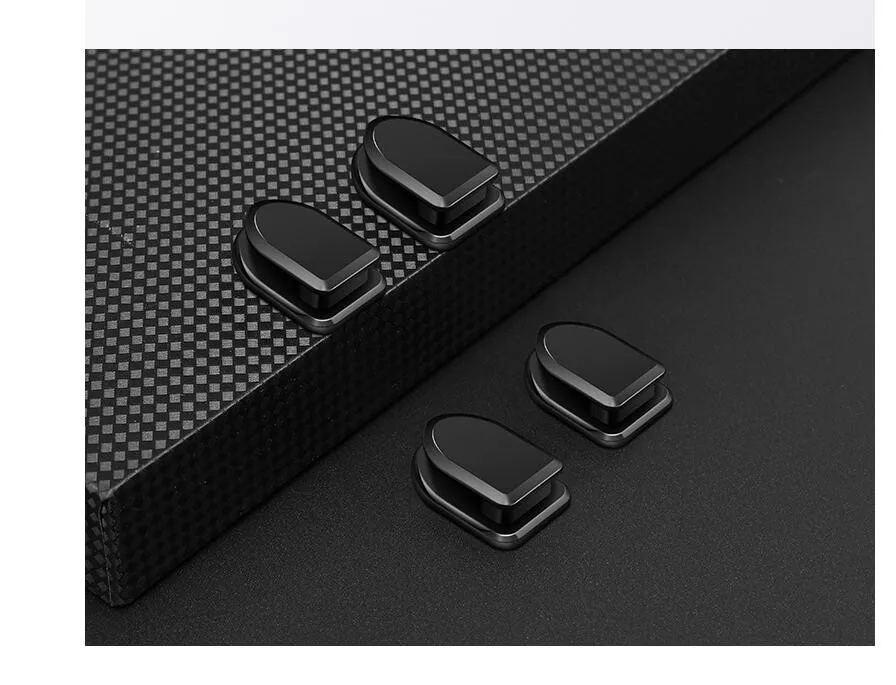 QQ截图20200707103327_副本