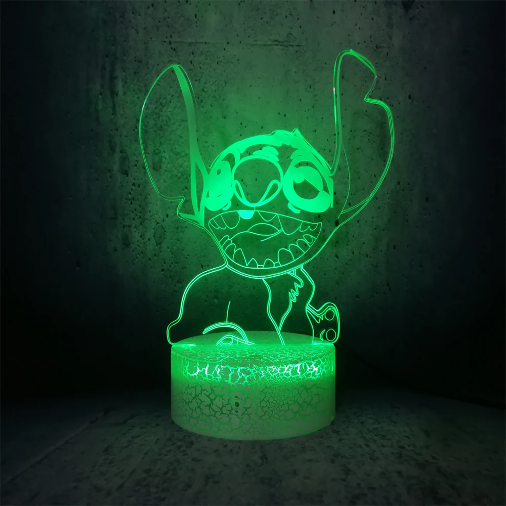 未标题-1_0005_IMG_20190825_214407