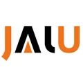 JALU Store