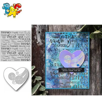 

background Transparent Clear Stamps for DIY Scrapbooking/Card Making/Kids Christmas Fun Decoration Supplies