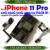 Бесплатная Доставка Разблокированная Логическая Плата Clean iCloud Для iPhone 11 Pro Max Основная Материнская плата MB Поддержка Обновления iOS