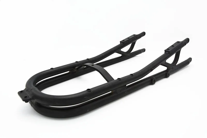 Rear Sub Frame For BMW S1000RR
