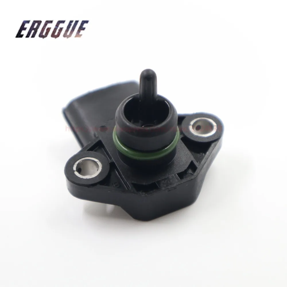 39200-27400 9490930501 2,5 бар Карта датчик для Hyundai Genesis H1 H100 Matrix Porter Terracan KIA Cerato K2500 Pregio