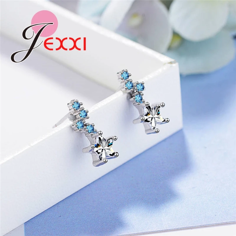 XED614 (5)