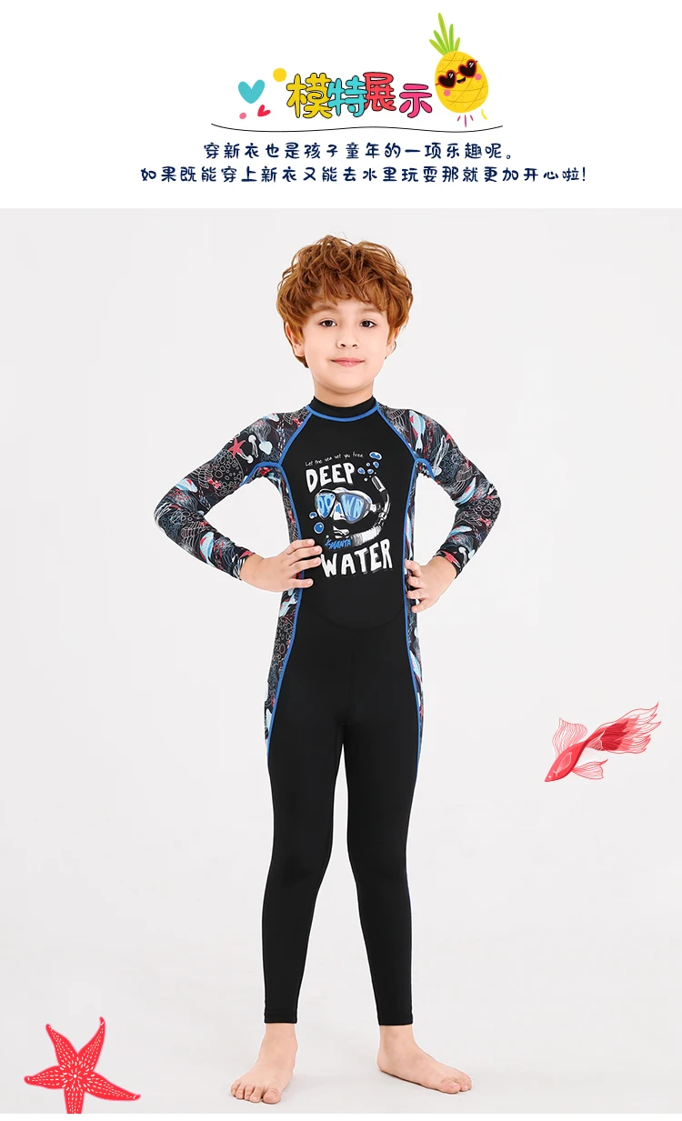 M150183K详情页_10