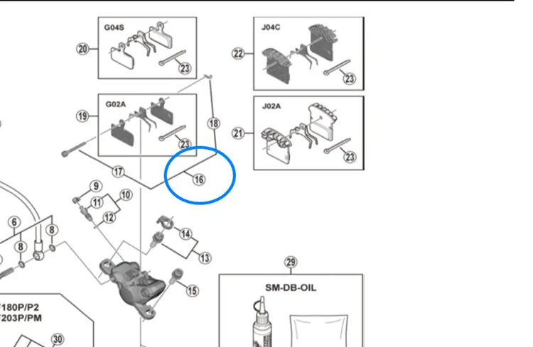 TIM图片20191028173610_副本