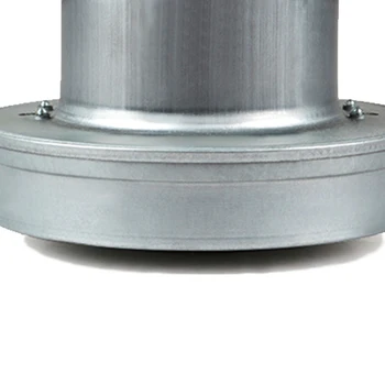 

220V Vacuum Cleaner Motors Air Blower High Suction Dustless Brushless Motor D-928 D929 D936 D916 D-928 QW12T-05F PD22120
