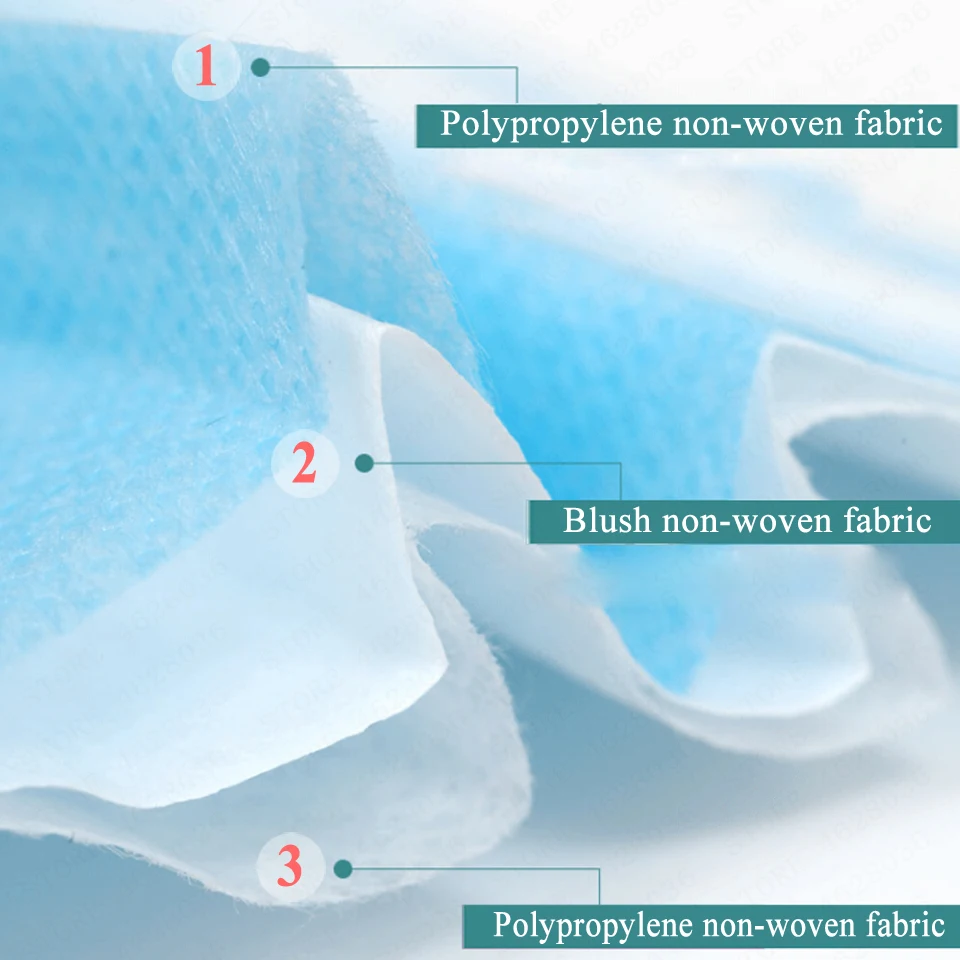 H97ed0c4693934905ac429797c624f6d6n