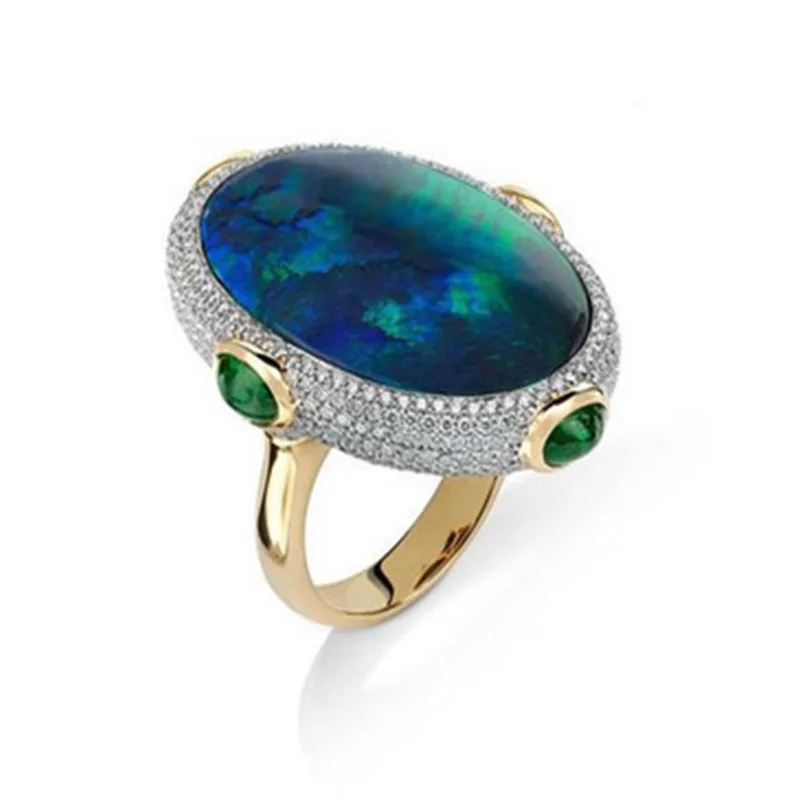 11639021058_751171350