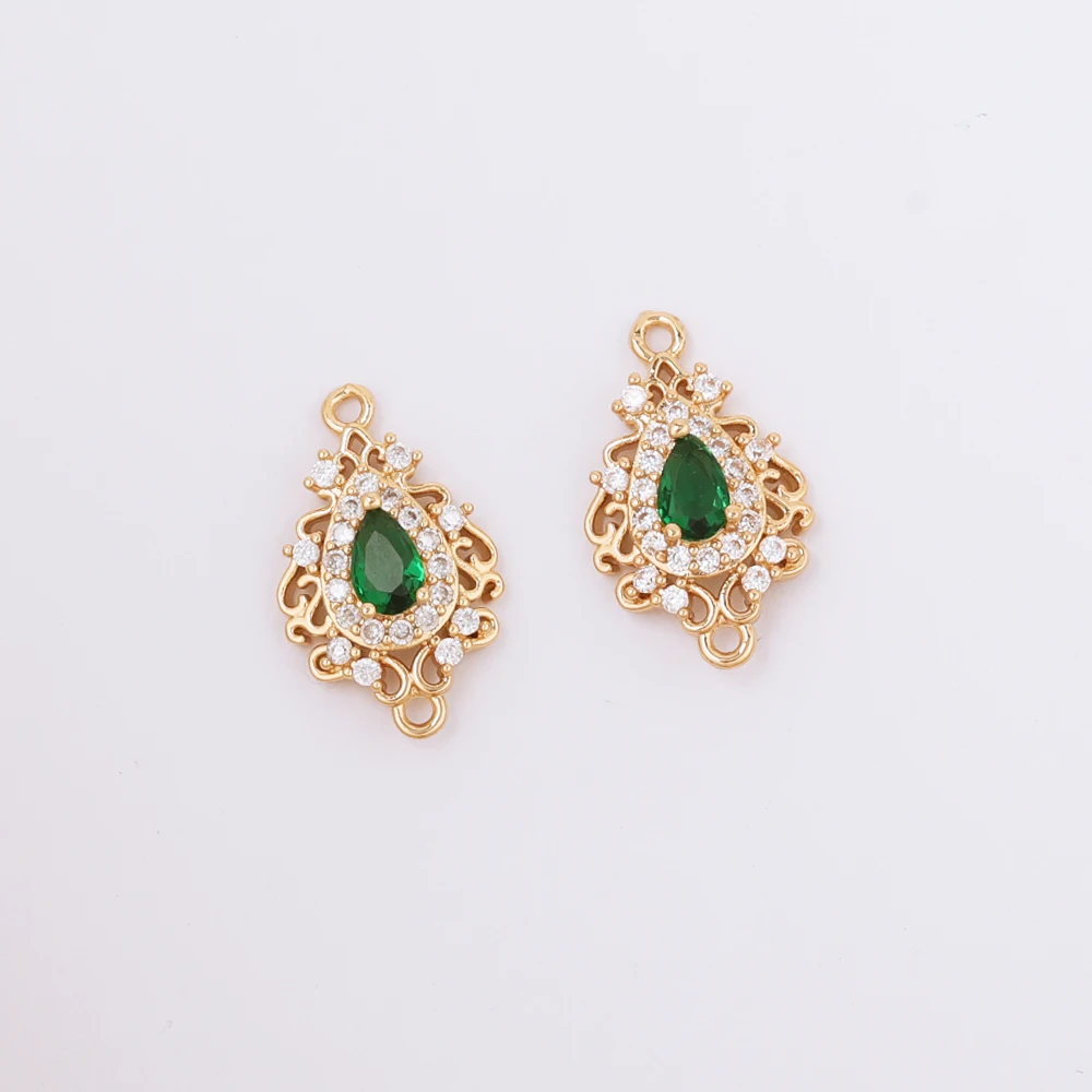 HS-JSZ-990702-192971-7