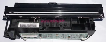 

Used Well Kyocera 2DC93010 IMAGE SCANNER for:KM-1500