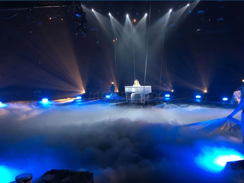 3000w fog machine (14)