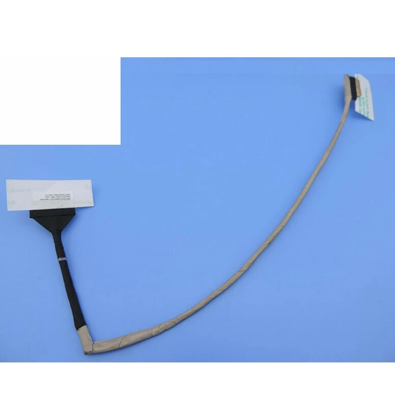

Для Acer MS2391 VN7-791G 591G 571G cable 450.02F01 светодиодный 0001 laptop LCD LED LVDS лента для показа cable