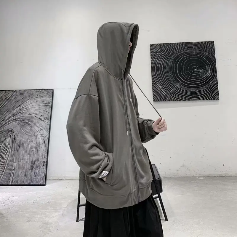 22529971013_355240825