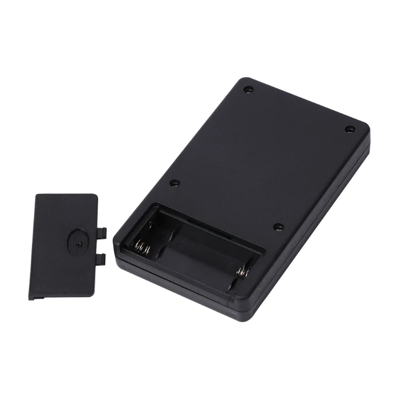 Hfc7ea9b5f80d4c77afd7a7359fd68c1bq