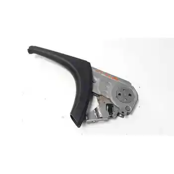 

A9064200212 HAND BRAKE LEVER RENAULT TWINGO