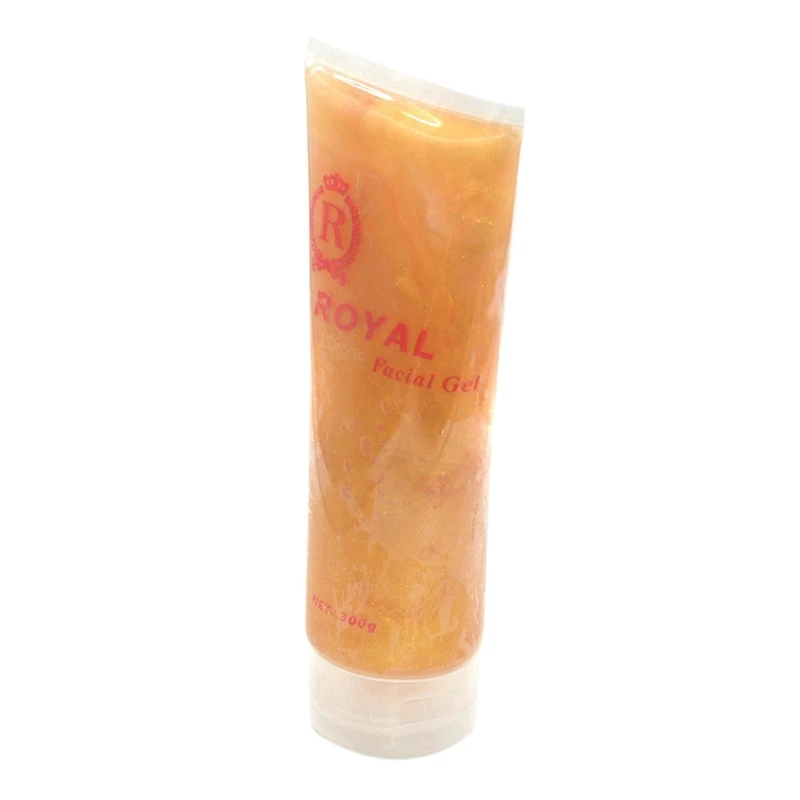 1Pc Effective Ultrasonic Inject Gel Firming Lifting Tighten Anti Aging/Wrinkles Facial Gel For Beau