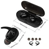Earphones & Headphones