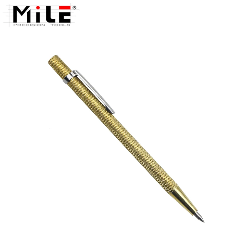 MILE 전문 유리 절단 펜 휴대 전화/태블릿 화면 유리 폭파 및 절단 수리를위..