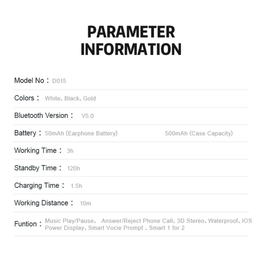 519AzKQf1YL._SL1024_