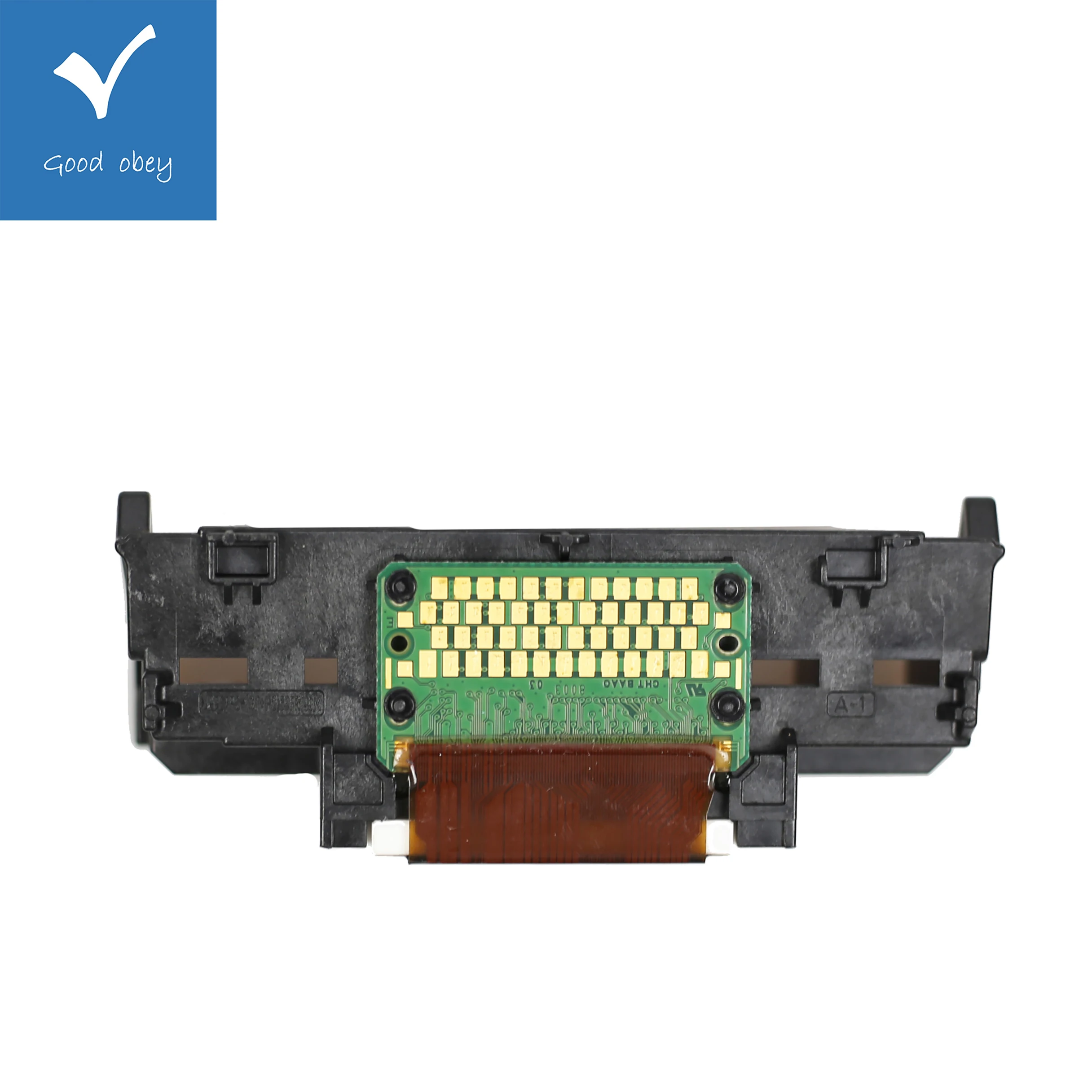 Фотографическая головка для принтера Canon PIXMA TS8020 TS9020 TS8040 TS8050 TS8070 TS8080 TS9050