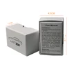 Super OBD2 Chip Box Prower Prog Diesel Same As Nitro OBD2 Better Than NitroOBD Car Chip Tuning Box Plug Drive Nitro OBD OBD2 6