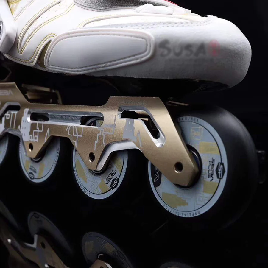 Рисунок 5 - JK 100% оригинальные 2019 SEBA