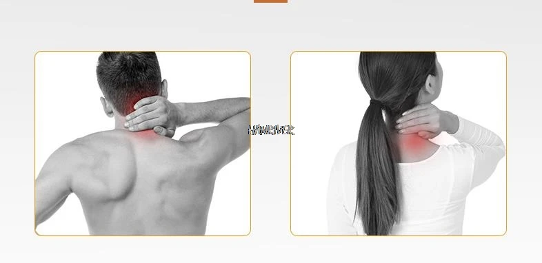 36020181201225211691