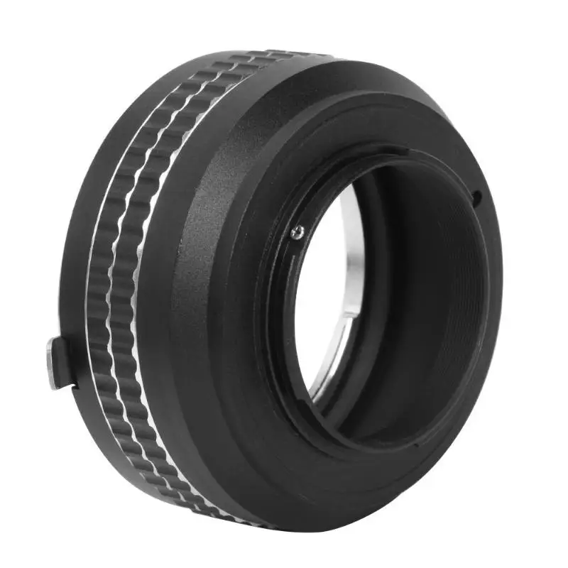 LR-M4/3/M макро Фокус объектив крепление адаптер кольцо для Leica R LR объектив для Panasonic LUMIX Olympus Micro 4/3/M камера