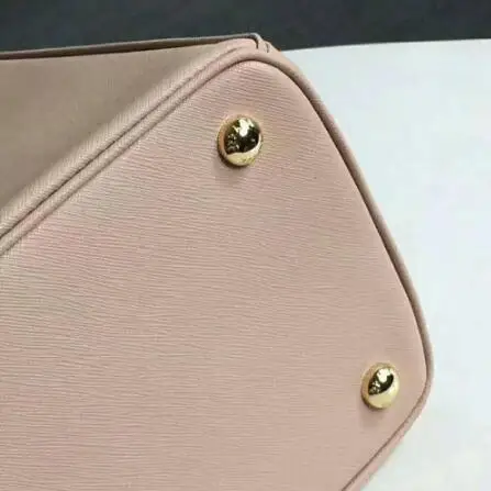 QQ截图20191206105037