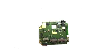 

Used & Tested Main Board Mother Board Mainboard Motherboard for Lenovo S650 Smart Cell Phone Support Russia Language