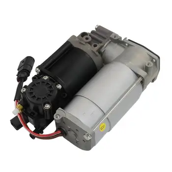 

AP01 Air Suspension Compressor Pump For Audi A6 S6 C7 Quattro,A7 S7 RS7,A8 S8 D4 4H 4G0616005C,4H0616005A,4H0616005B,4H0616005C
