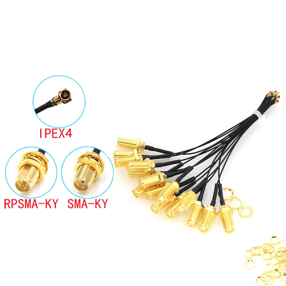 Antena-de-Cable-Pigtail-IPEX-MHF4-para-NGFF-M-2-9260-9560-8265-NGW-con-antenas.jpg_Q90.jpg_.webp